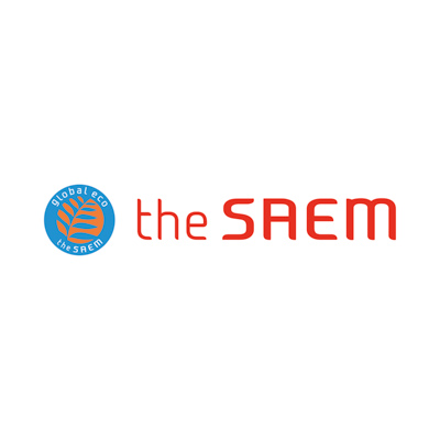 The Saem